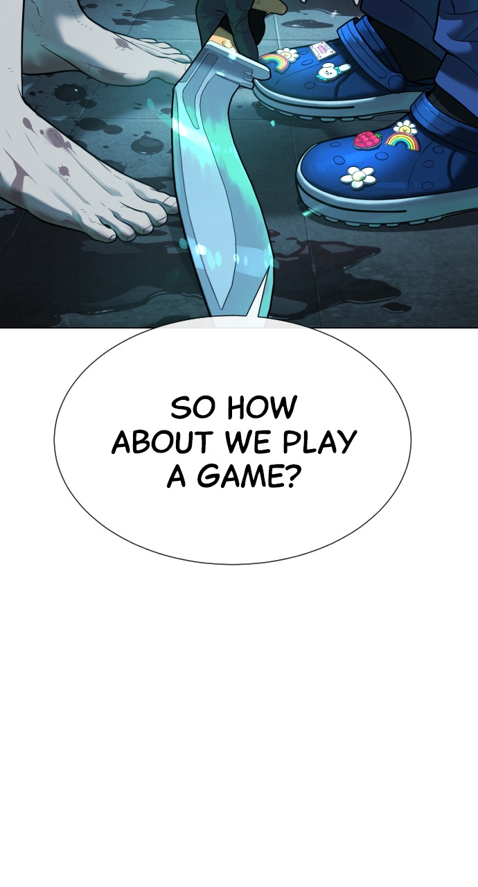Page 162 of Chapter 14