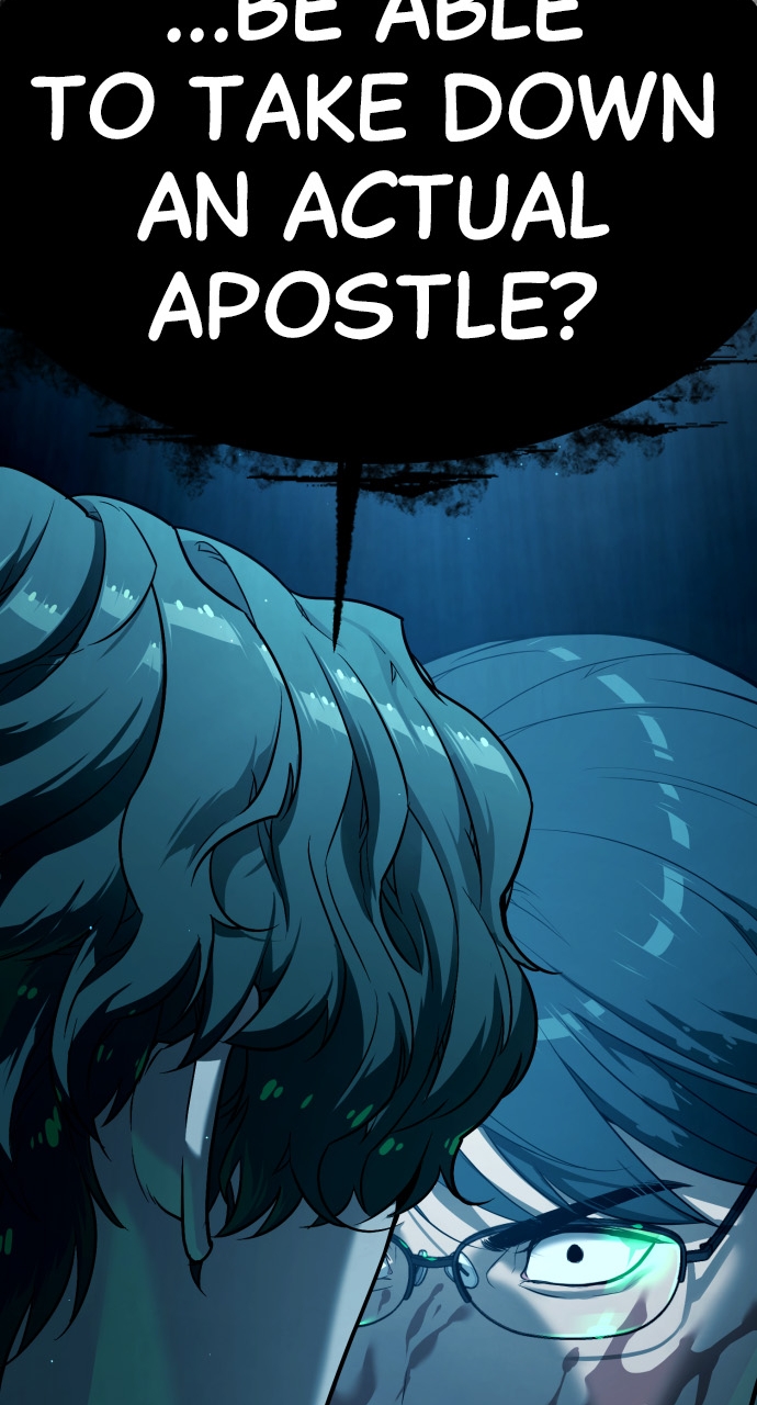 Page 165 of Chapter 14