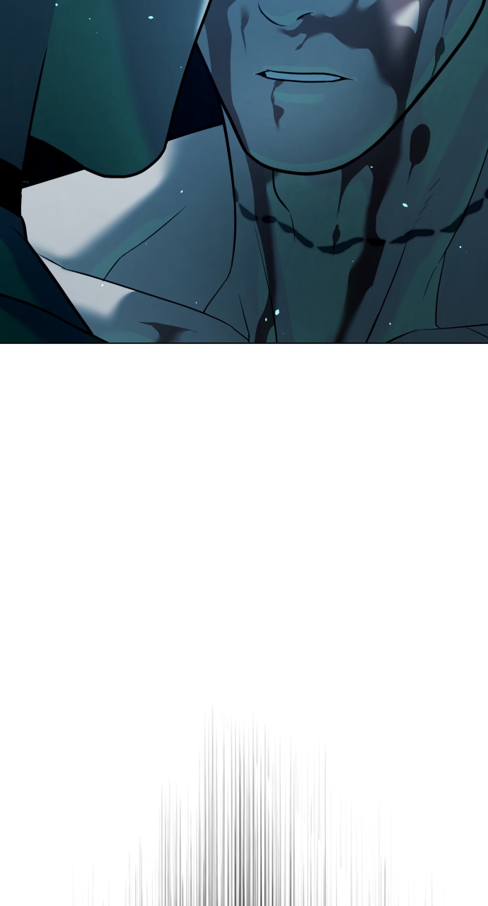 Page 166 of Chapter 14