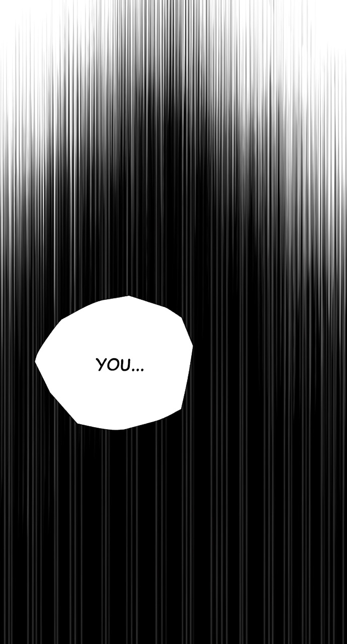 Page 167 of Chapter 14