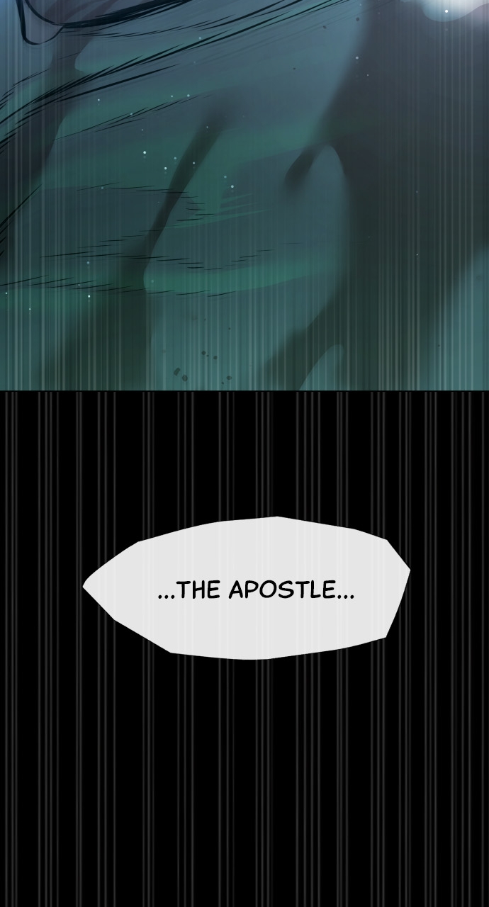 Page 169 of Chapter 14