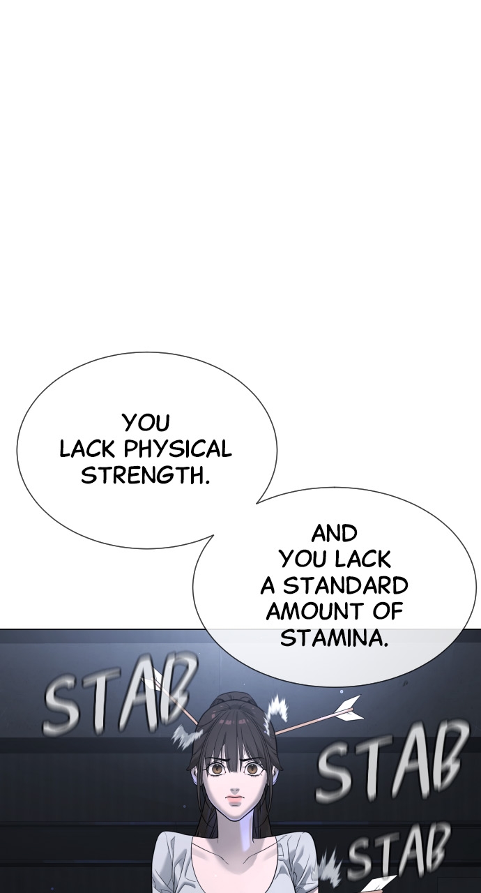 Page 17 of Chapter 14