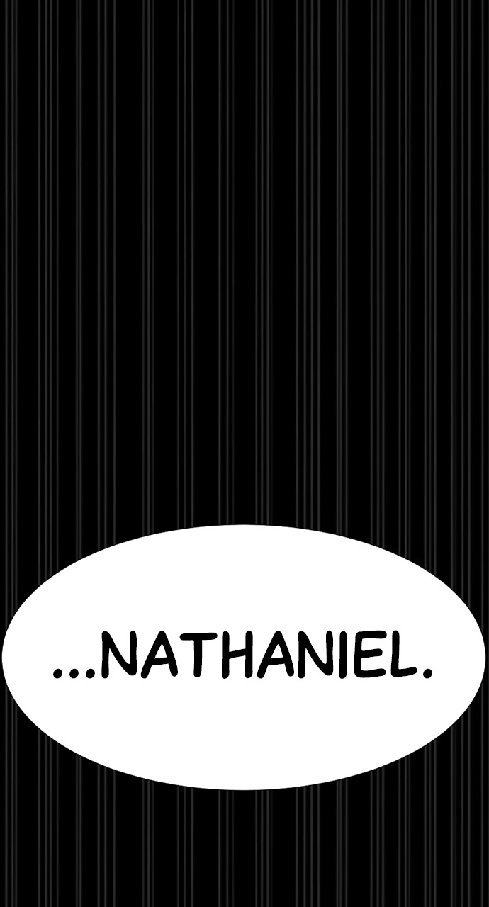 Page 170 of Chapter 14