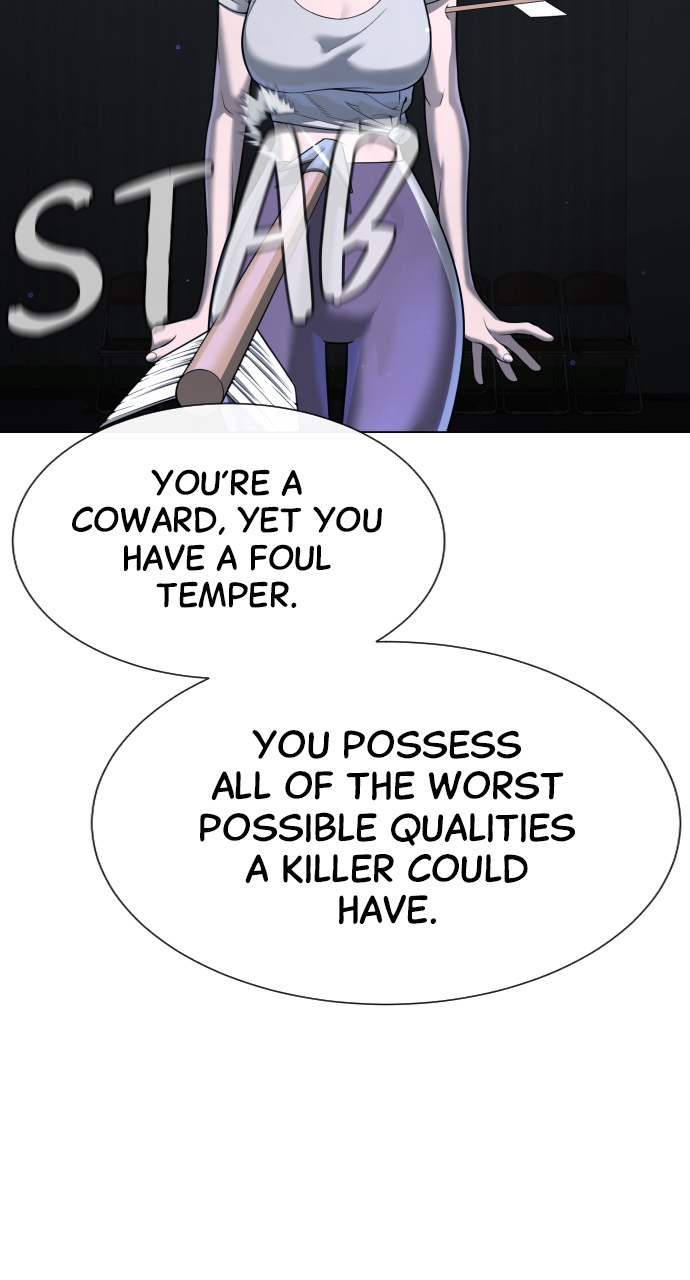 Page 18 of Chapter 14