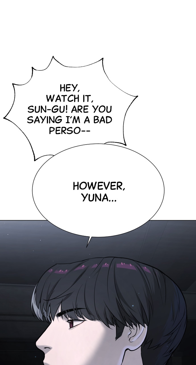 Page 19 of Chapter 14