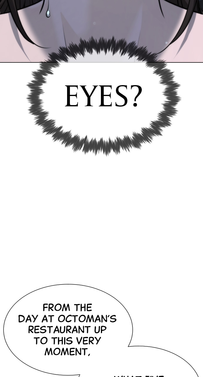 Page 22 of Chapter 14