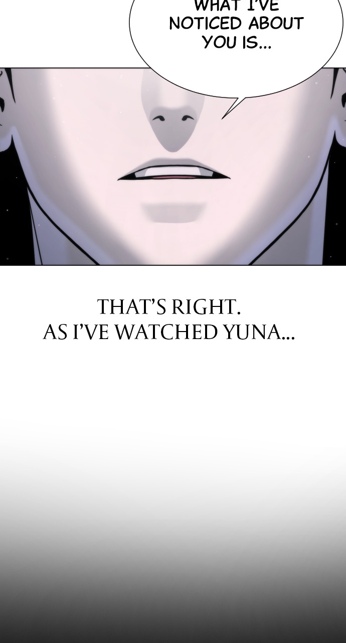 Page 23 of Chapter 14