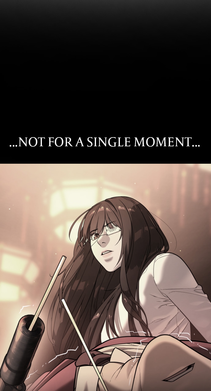 Page 24 of Chapter 14