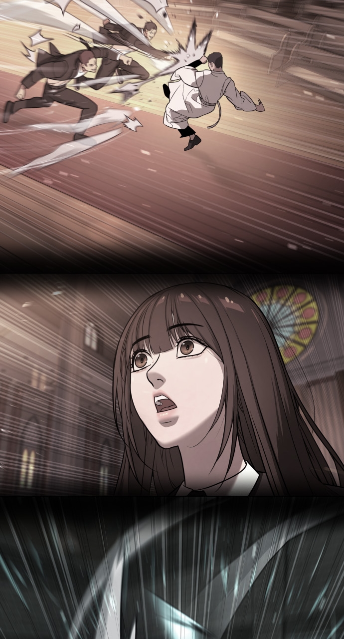 Page 27 of Chapter 14