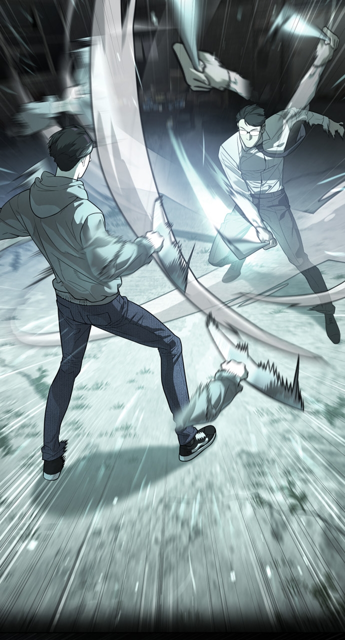 Page 28 of Chapter 14