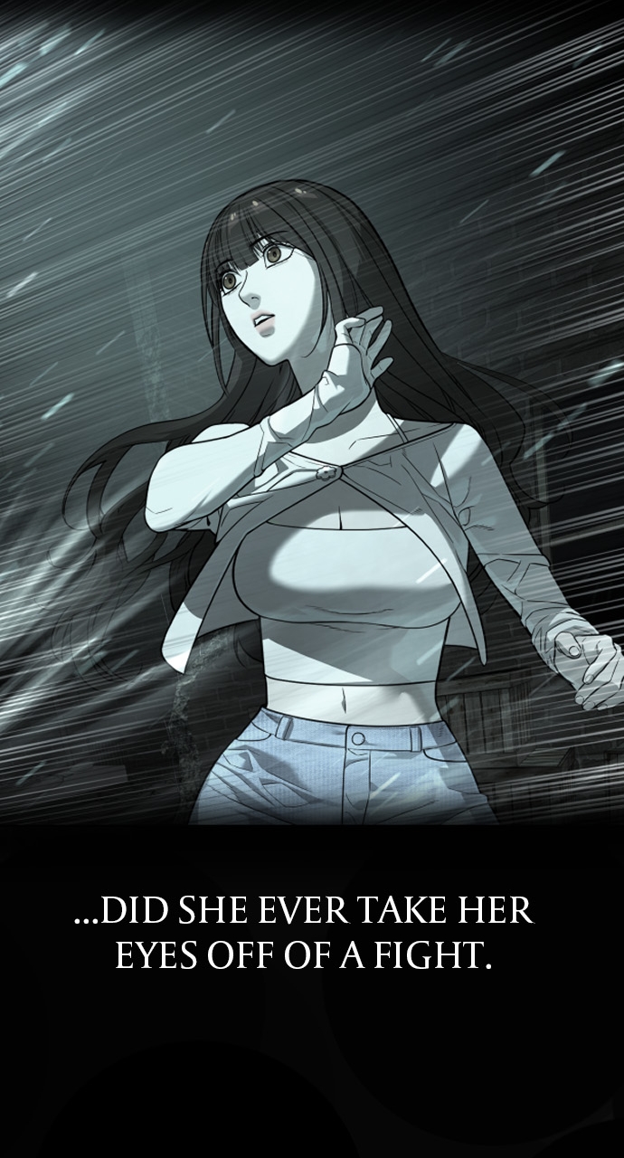 Page 29 of Chapter 14