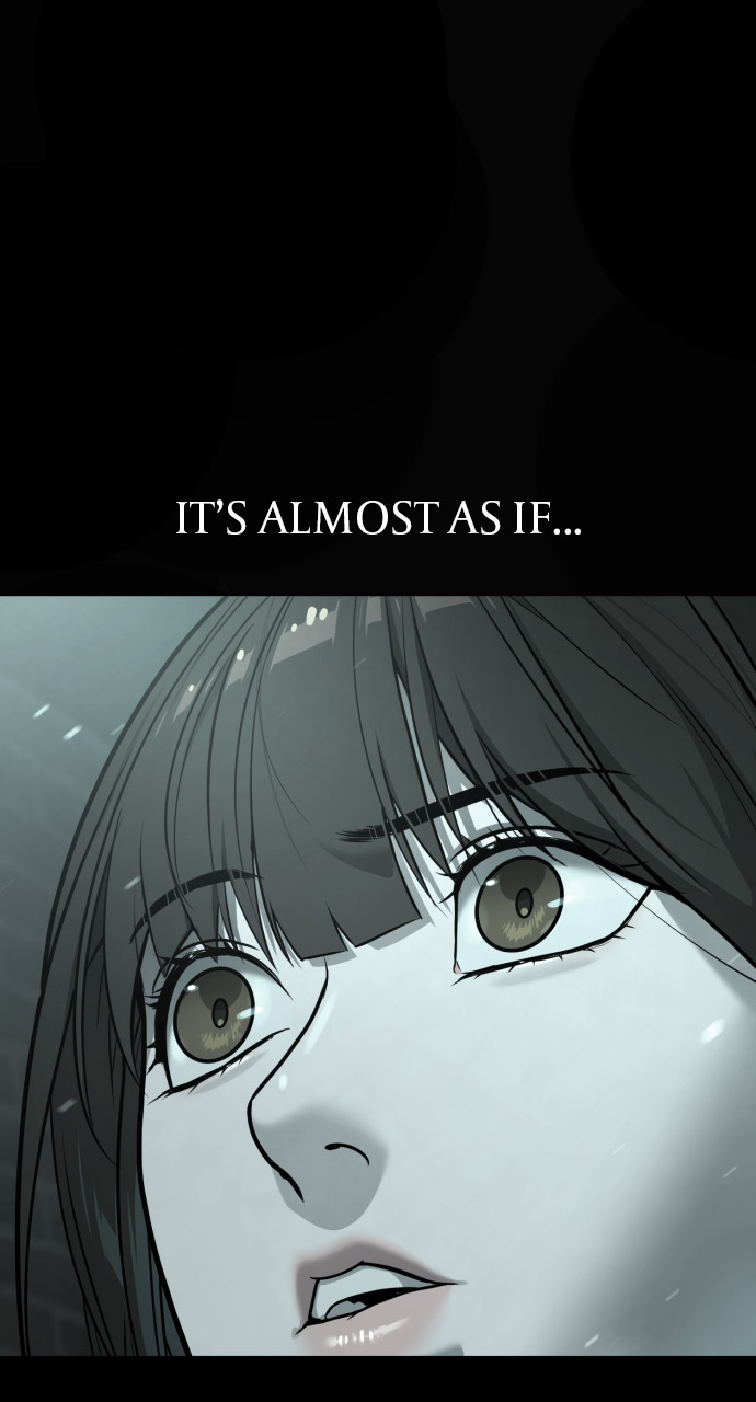 Page 30 of Chapter 14