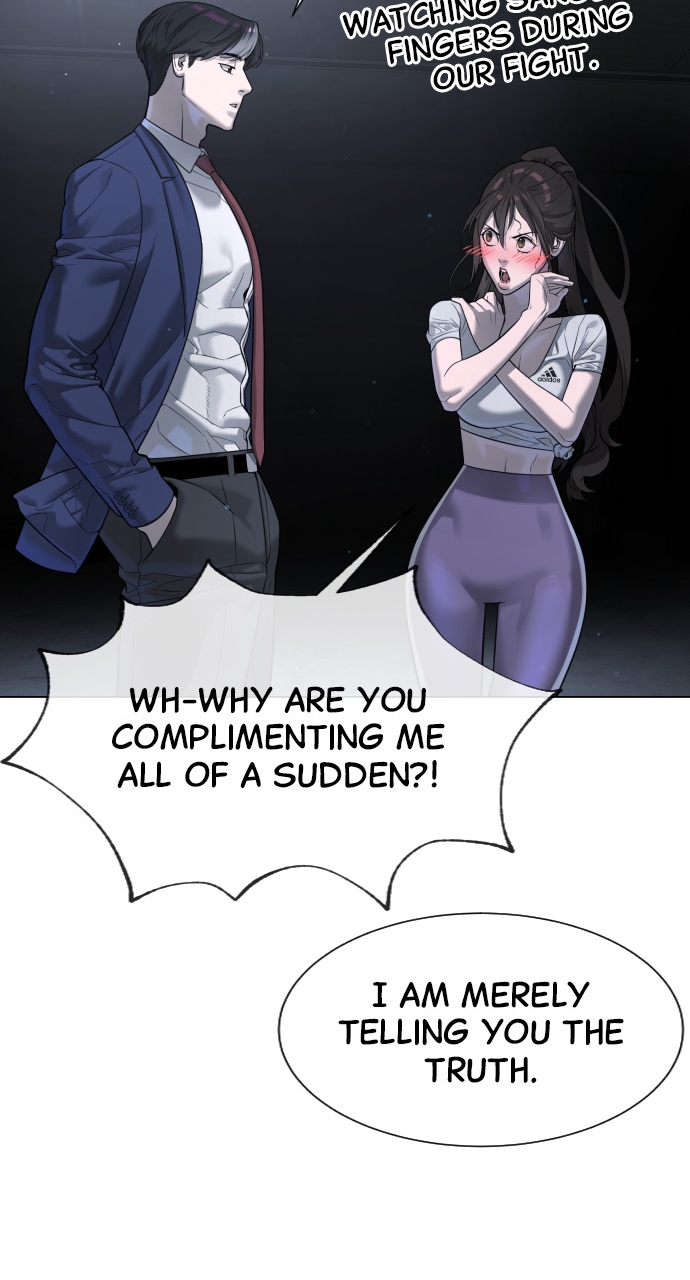 Page 33 of Chapter 14