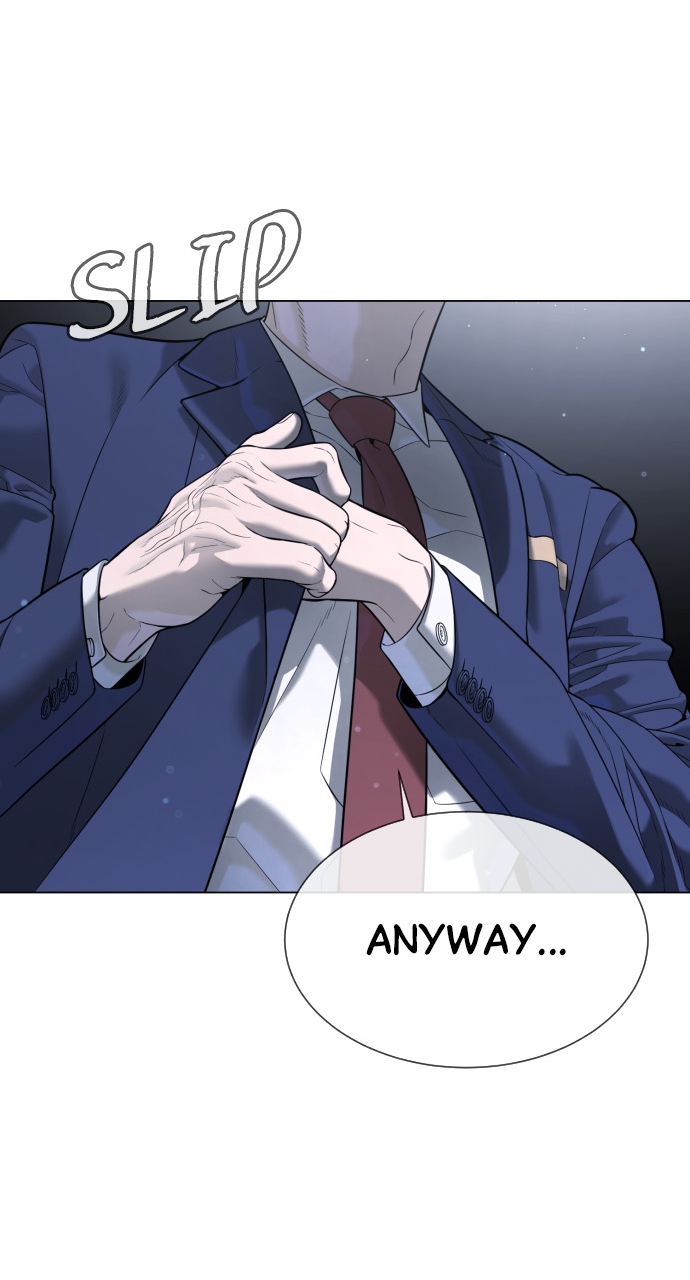 Page 34 of Chapter 14