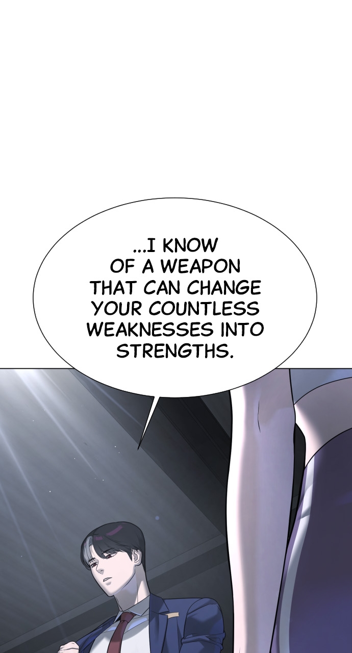 Page 35 of Chapter 14