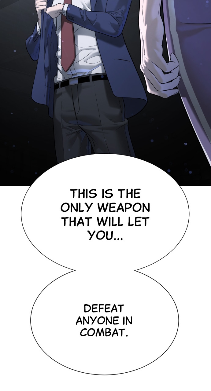 Page 36 of Chapter 14