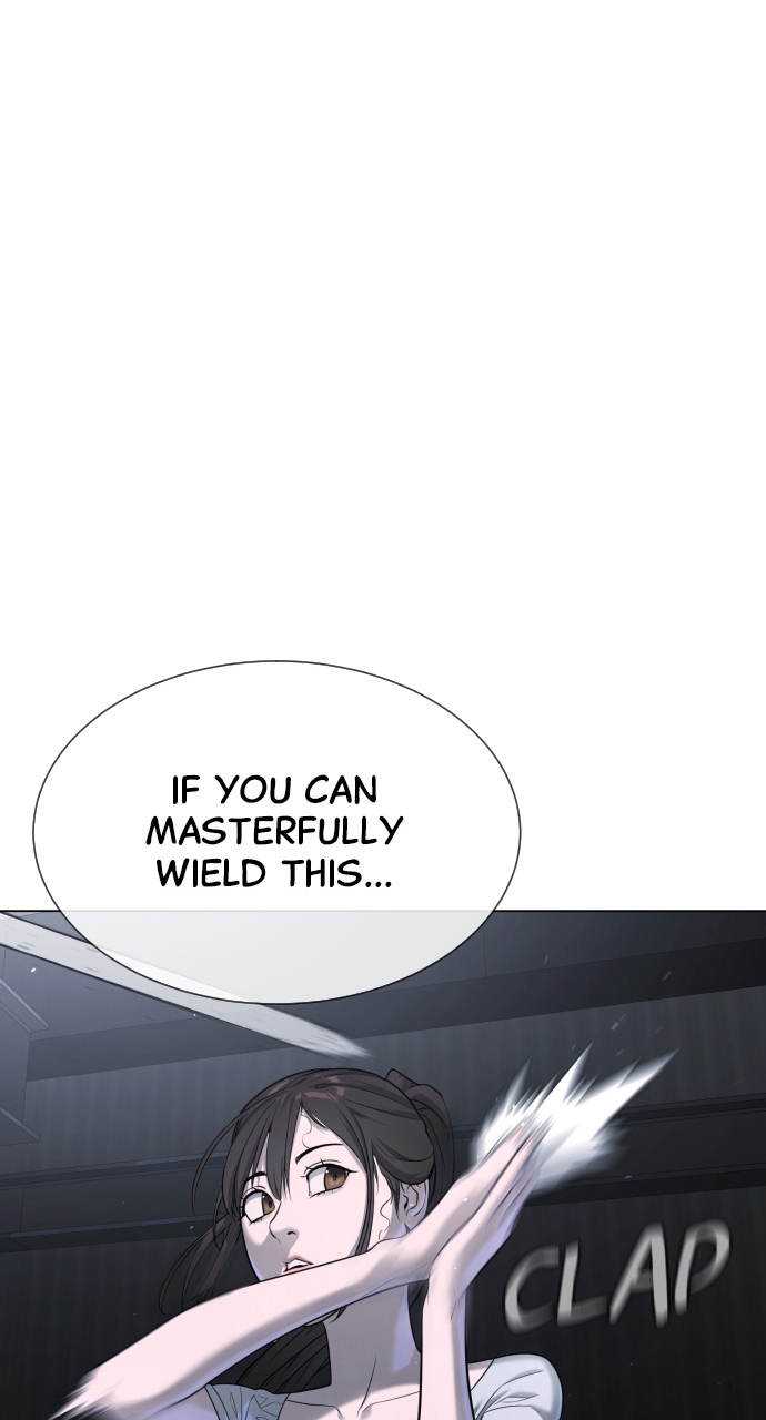 Page 37 of Chapter 14
