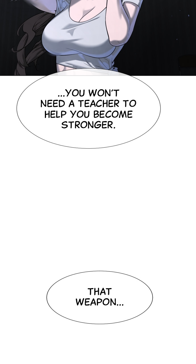 Page 38 of Chapter 14