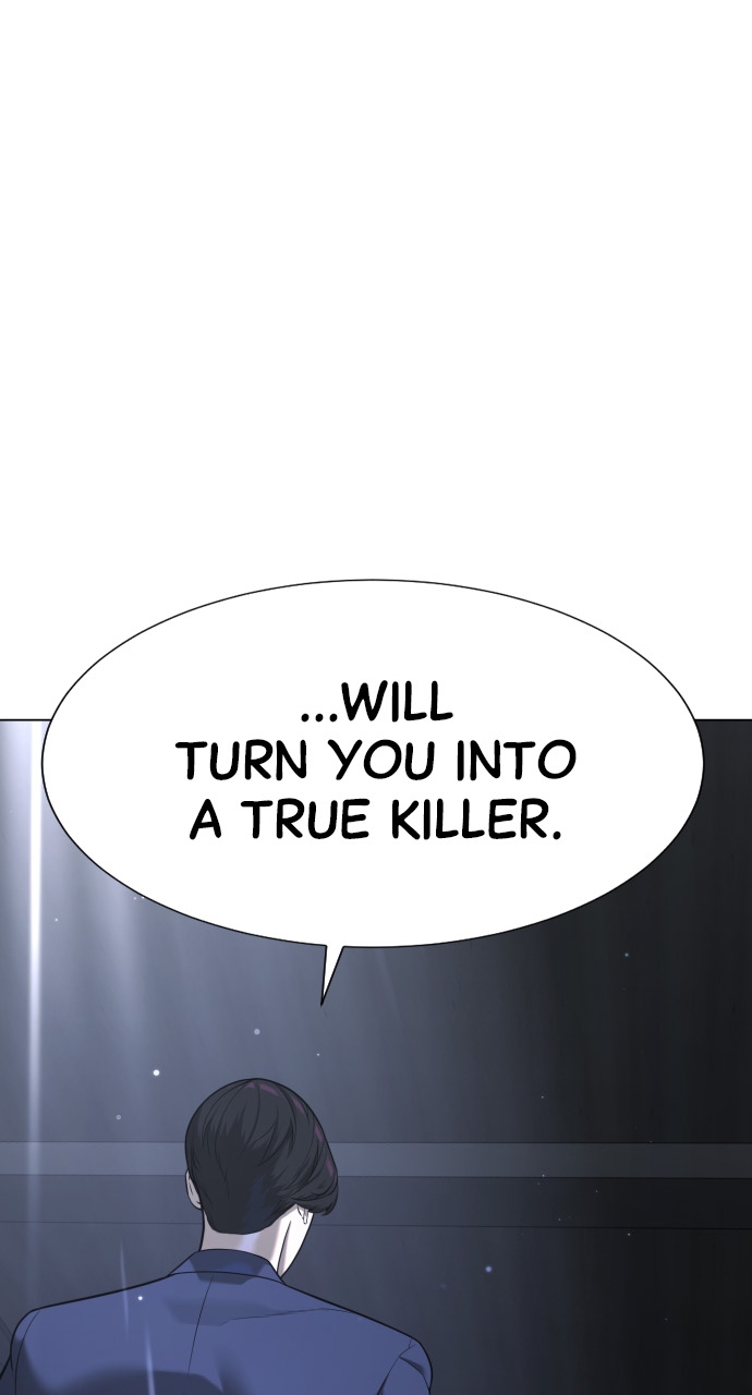 Page 39 of Chapter 14