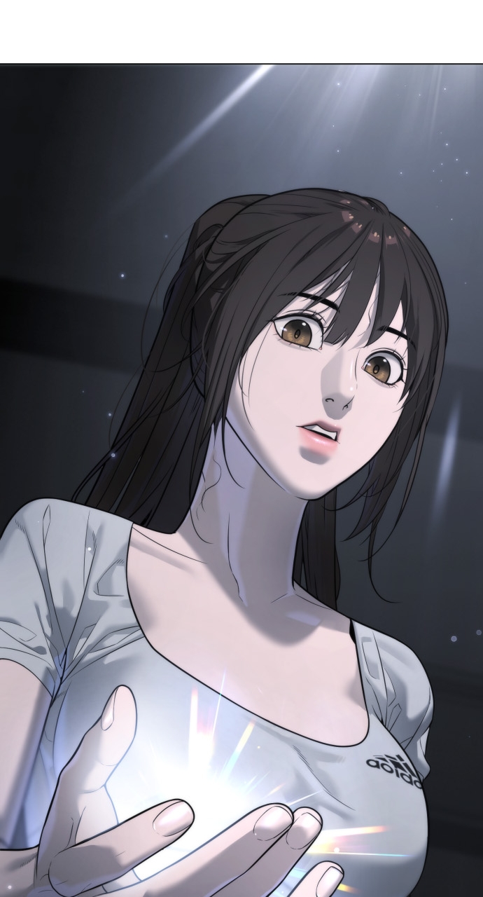 Page 41 of Chapter 14