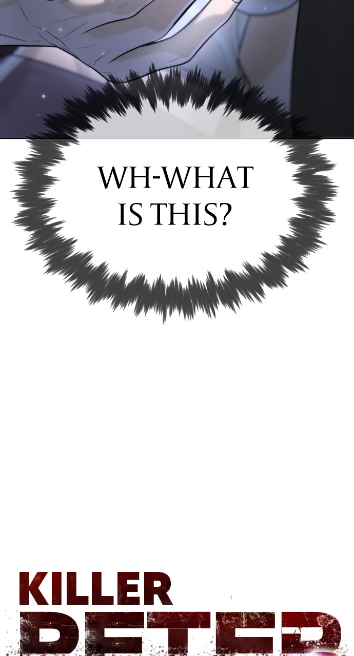 Page 42 of Chapter 14