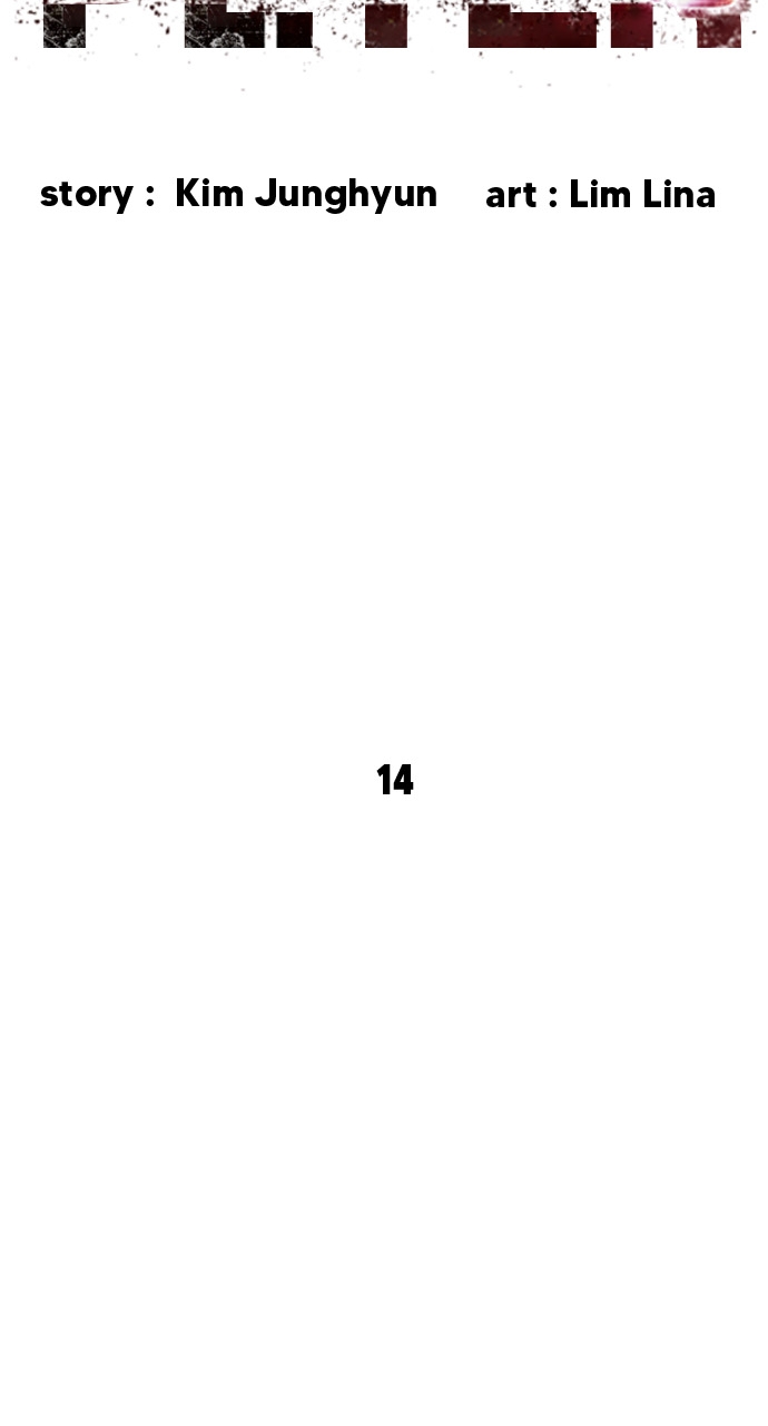 Page 43 of Chapter 14