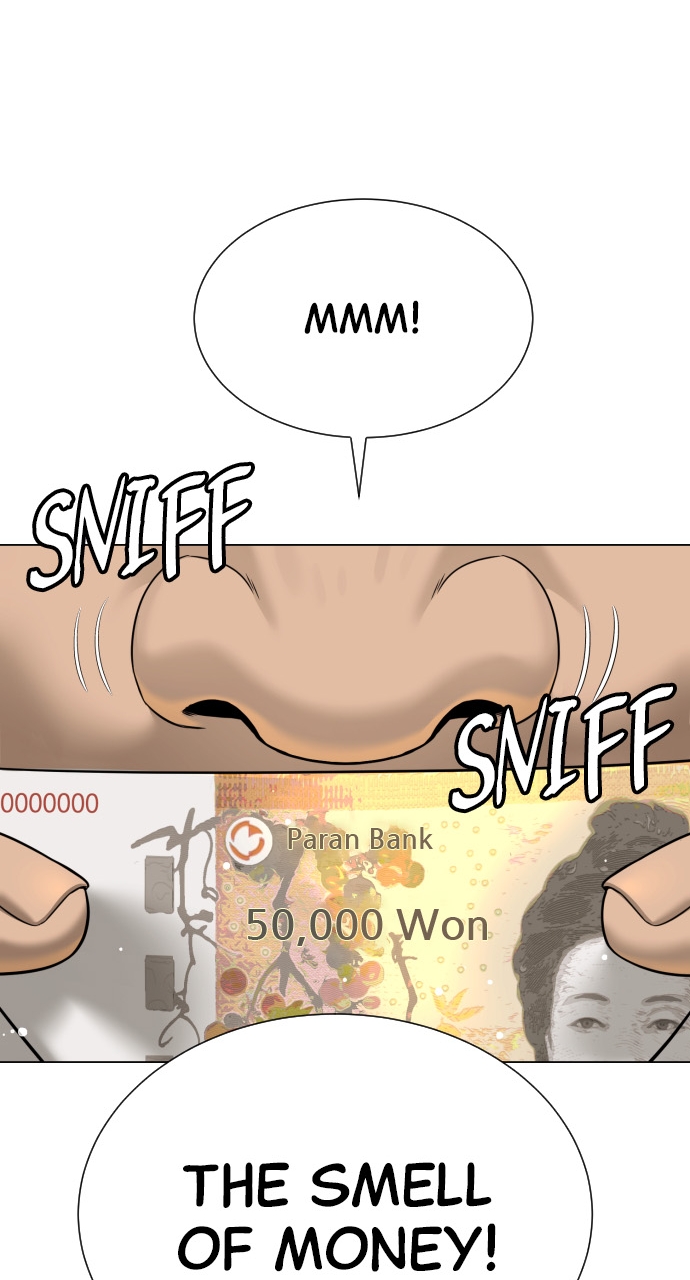Page 44 of Chapter 14