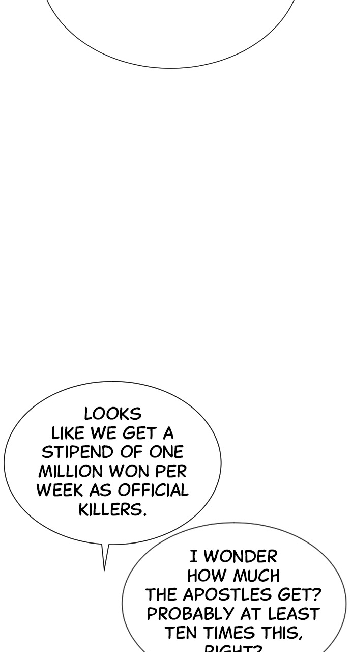 Page 45 of Chapter 14