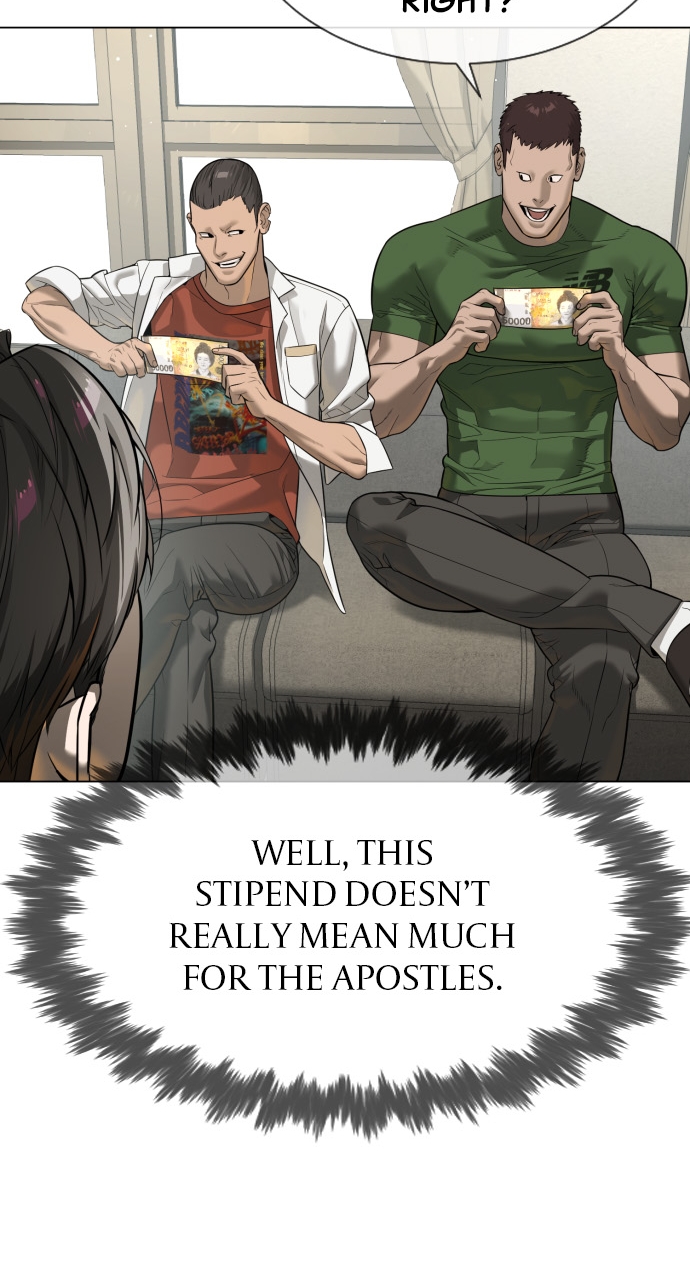 Page 46 of Chapter 14