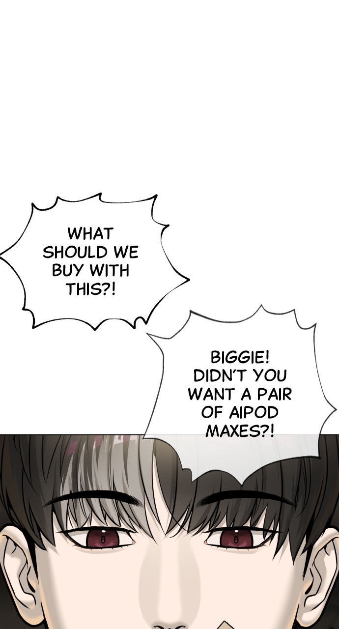 Page 49 of Chapter 14
