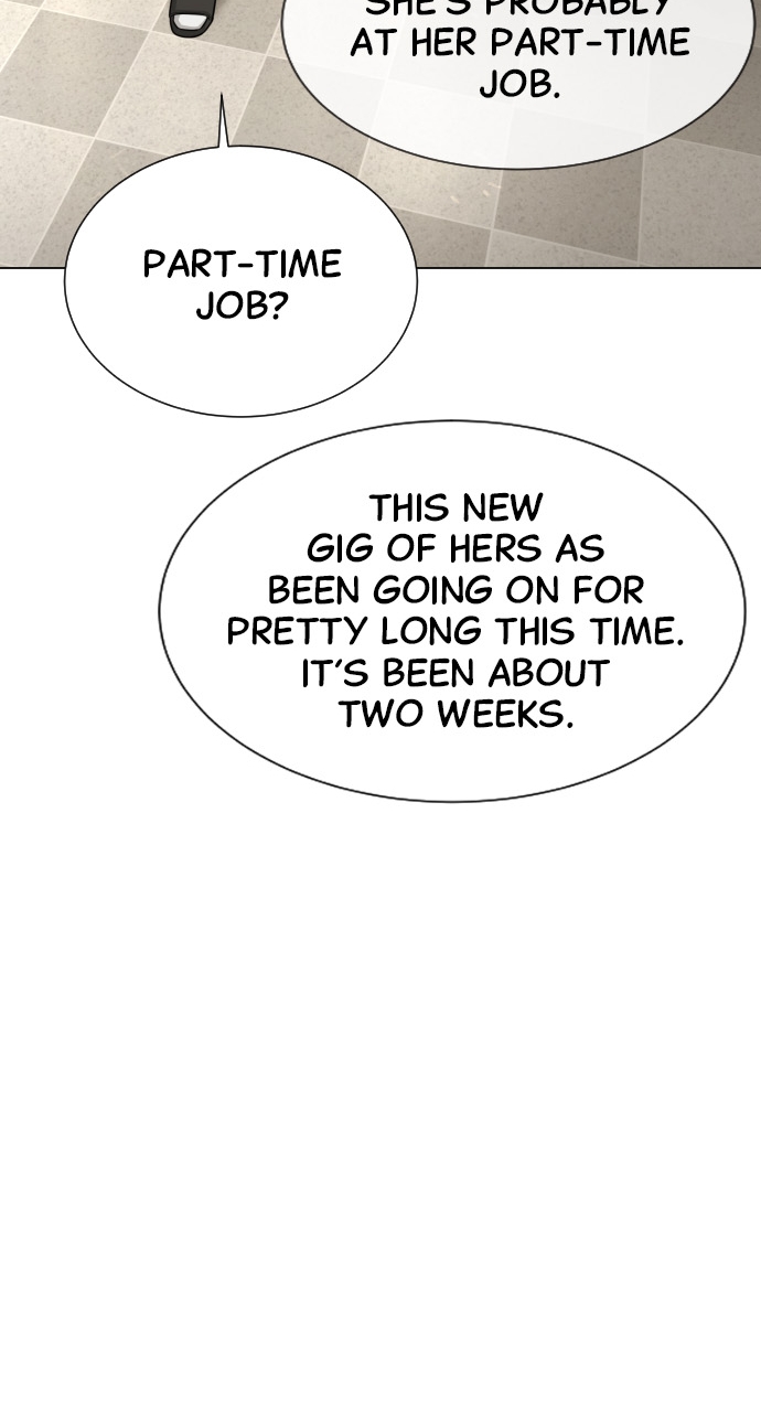 Page 52 of Chapter 14