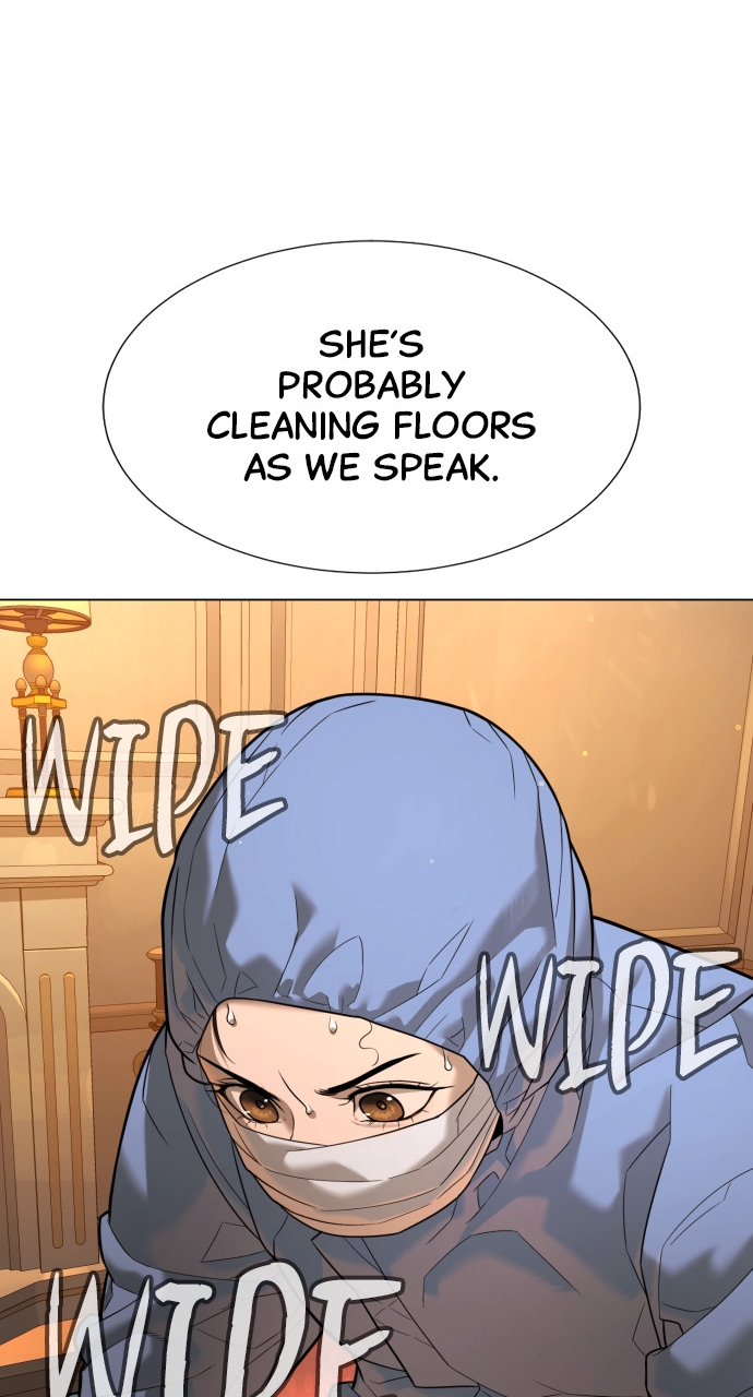 Page 53 of Chapter 14