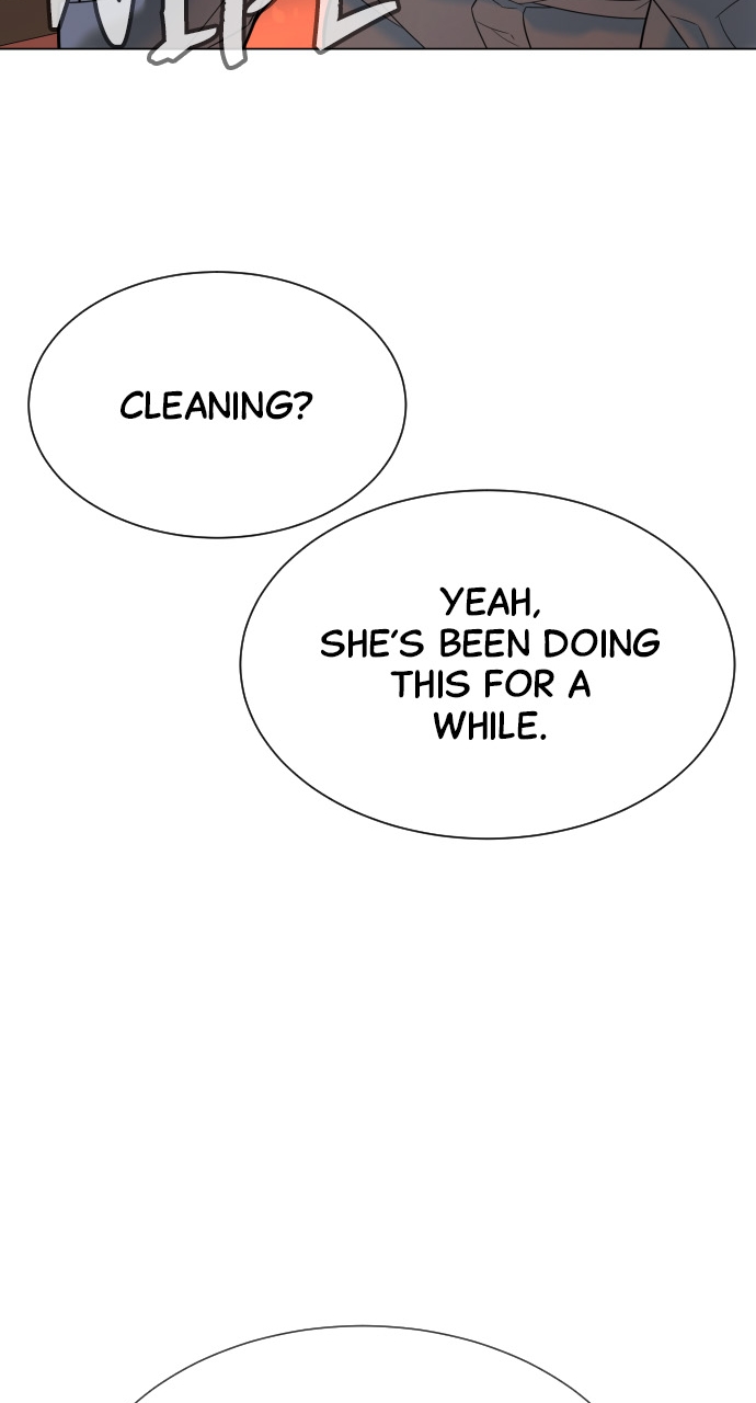 Page 54 of Chapter 14