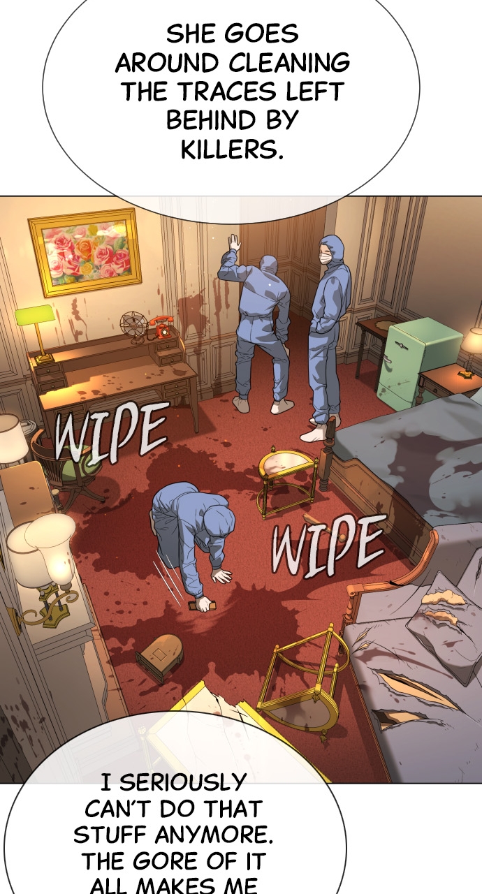 Page 55 of Chapter 14