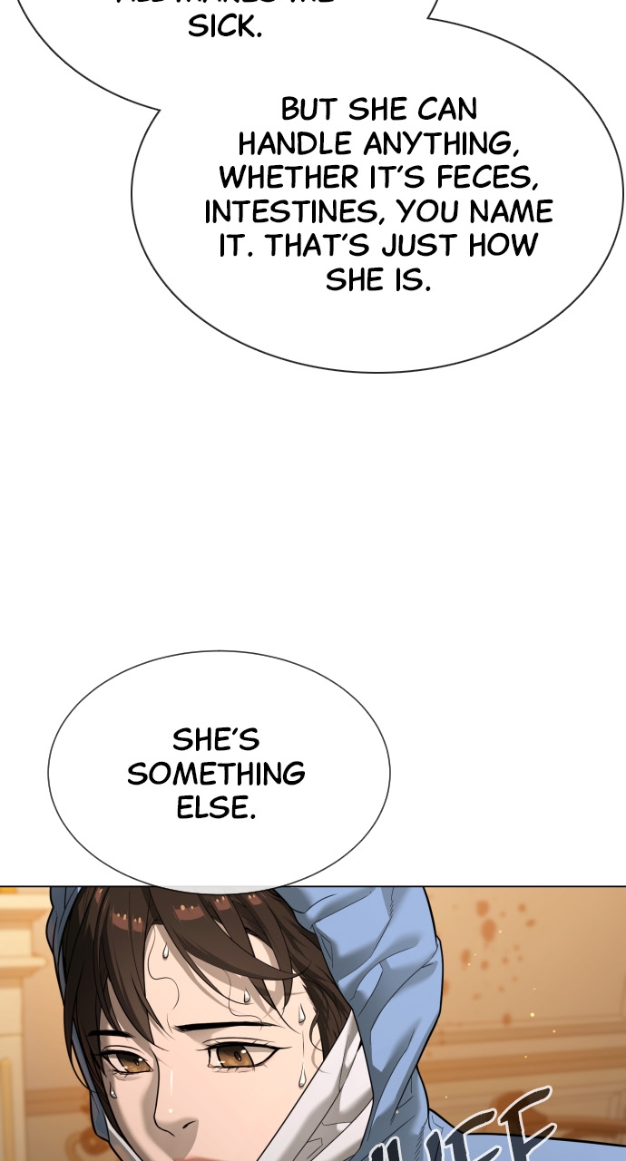 Page 56 of Chapter 14