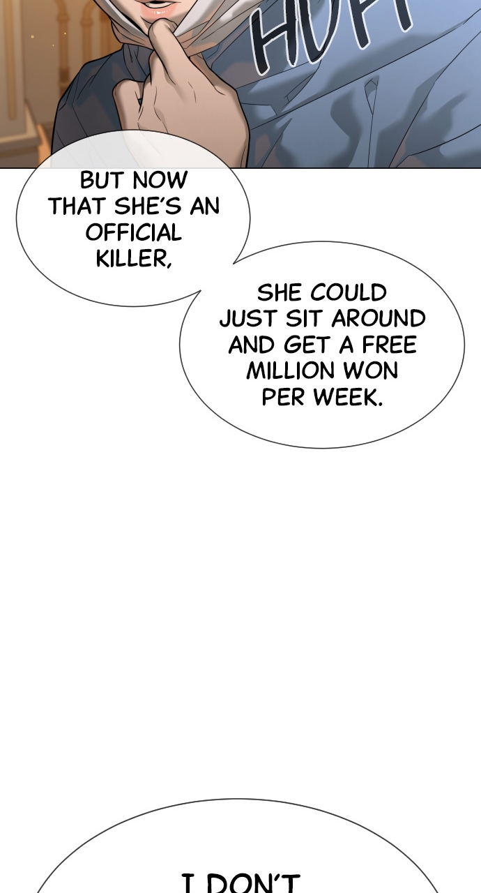 Page 57 of Chapter 14