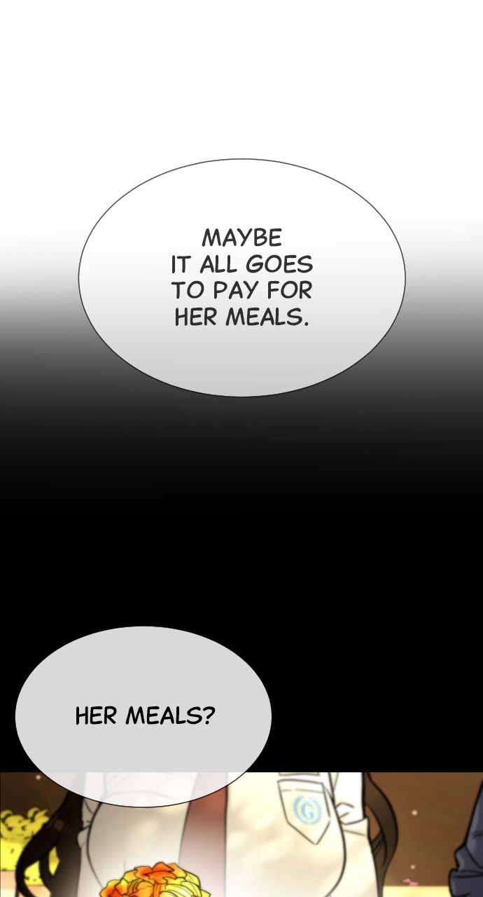 Page 59 of Chapter 14