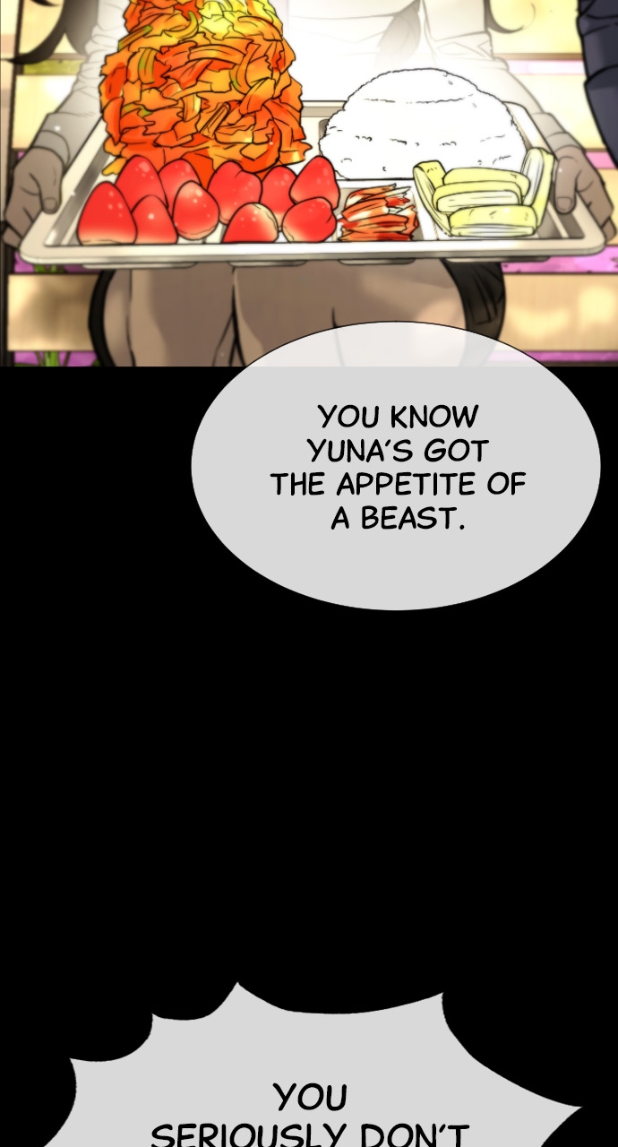 Page 60 of Chapter 14