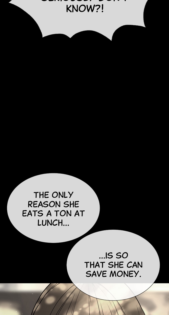 Page 61 of Chapter 14