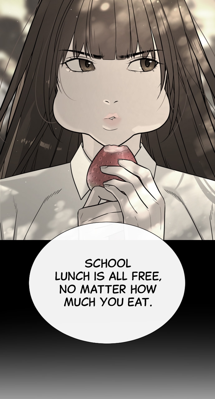 Page 62 of Chapter 14