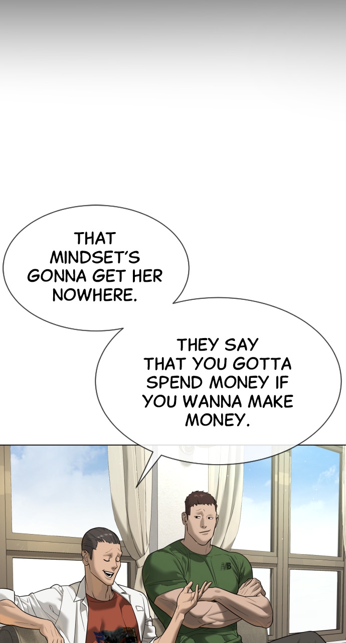 Page 63 of Chapter 14