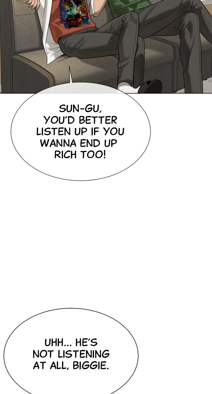 Page 64 of Chapter 14