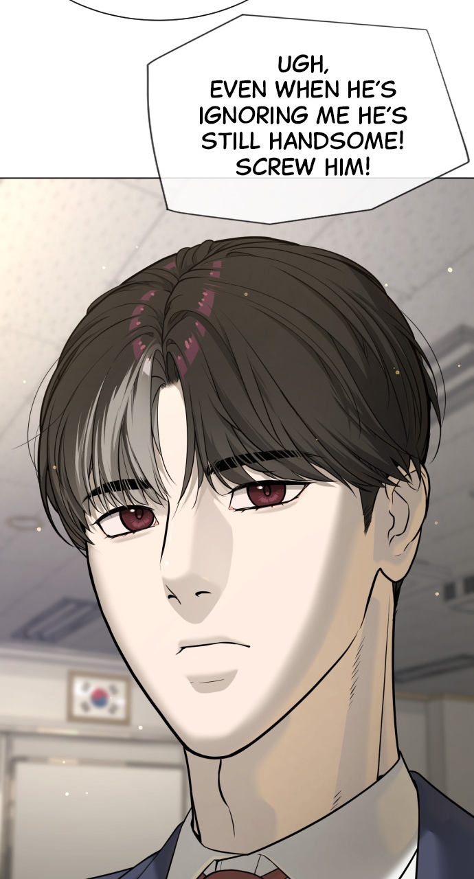Page 65 of Chapter 14