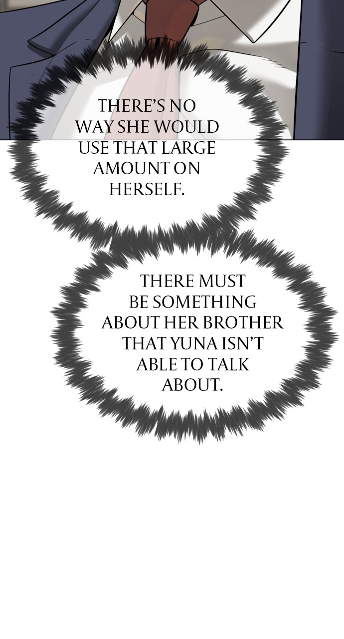 Page 66 of Chapter 14