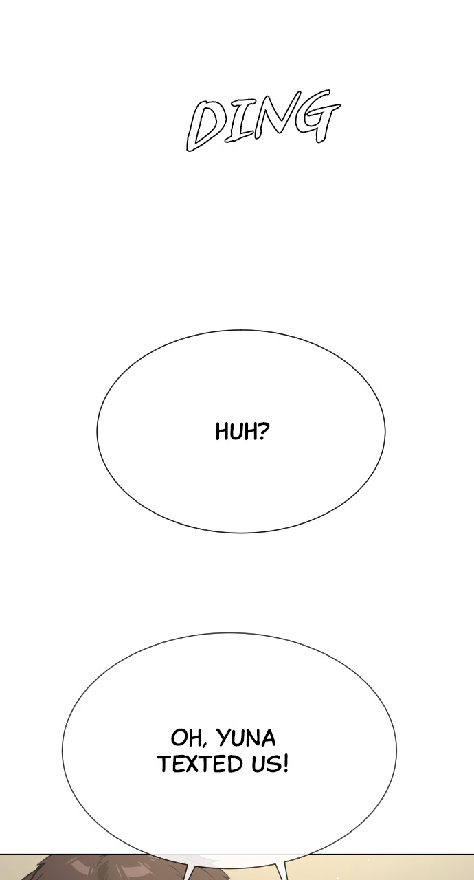 Page 67 of Chapter 14