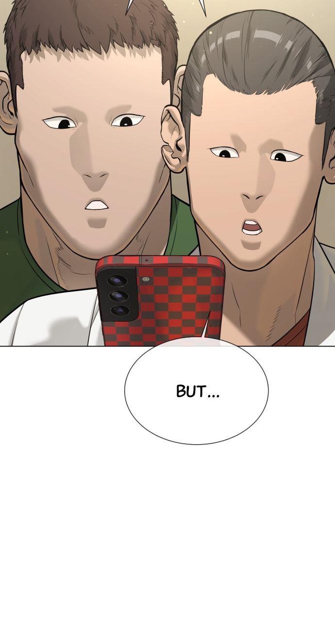 Page 68 of Chapter 14