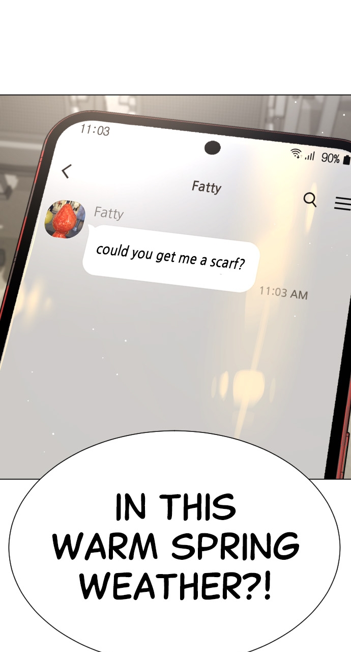 Page 69 of Chapter 14