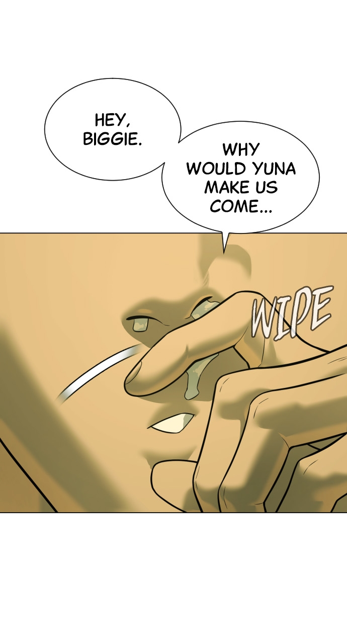 Page 73 of Chapter 14