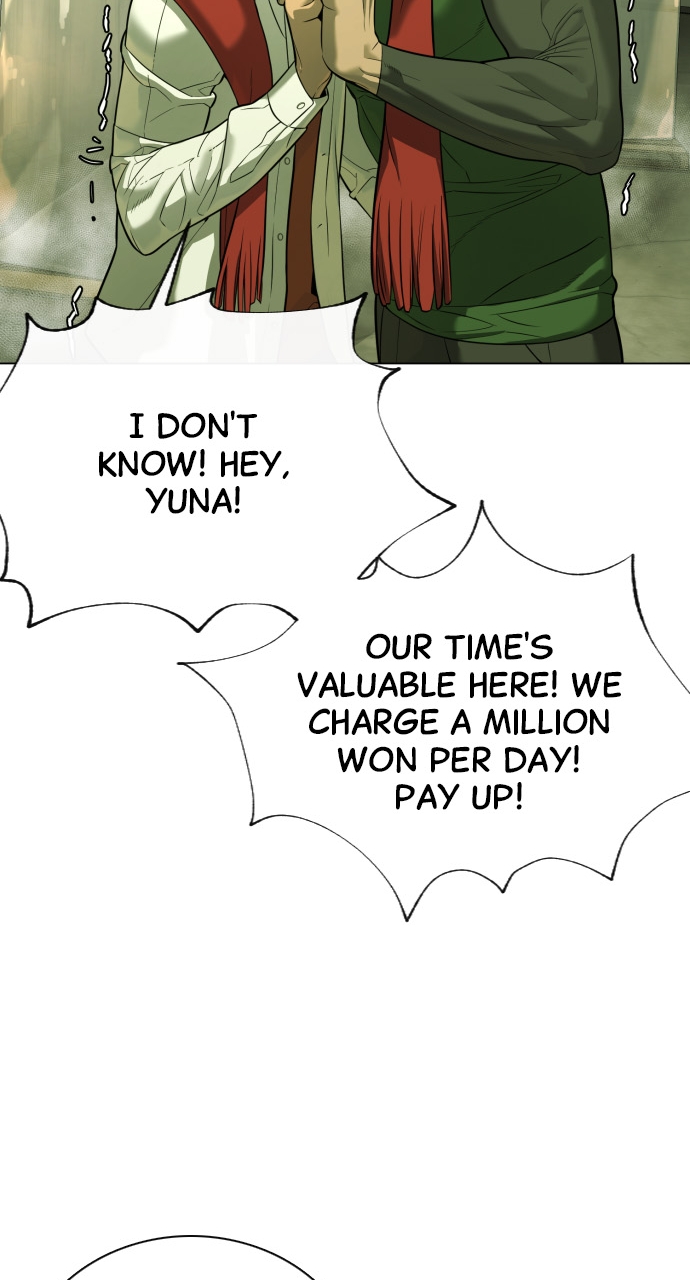 Page 75 of Chapter 14