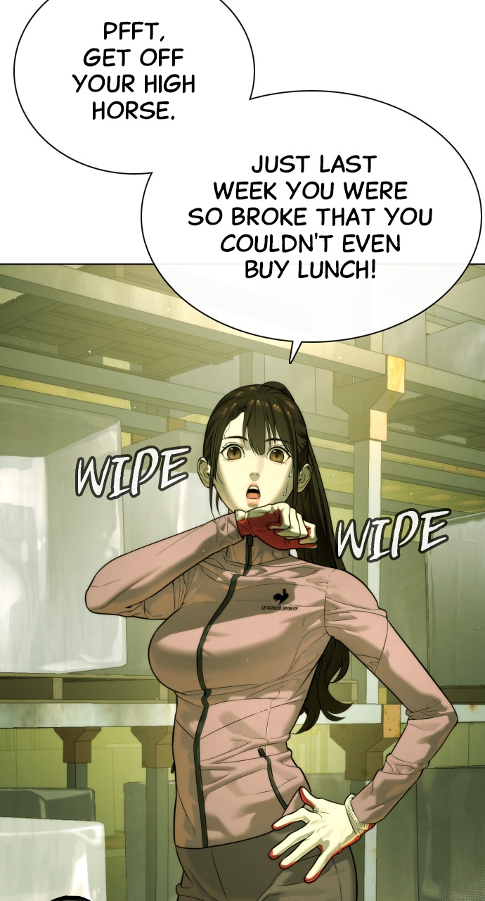 Page 76 of Chapter 14